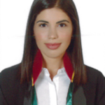 Av. Hazal Özen 