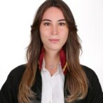 Av. Pelin Alp