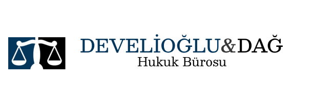 Develioğlu ve Dağ