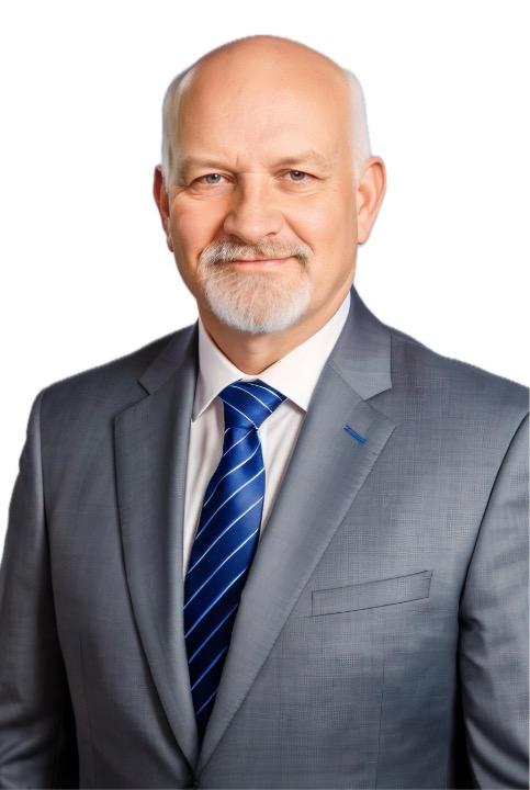 Av. Dr. Murat Uğur Aksoy