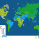 Penalties for Drunk Driving Worldwide (DUI) - Drunk Driving Limits