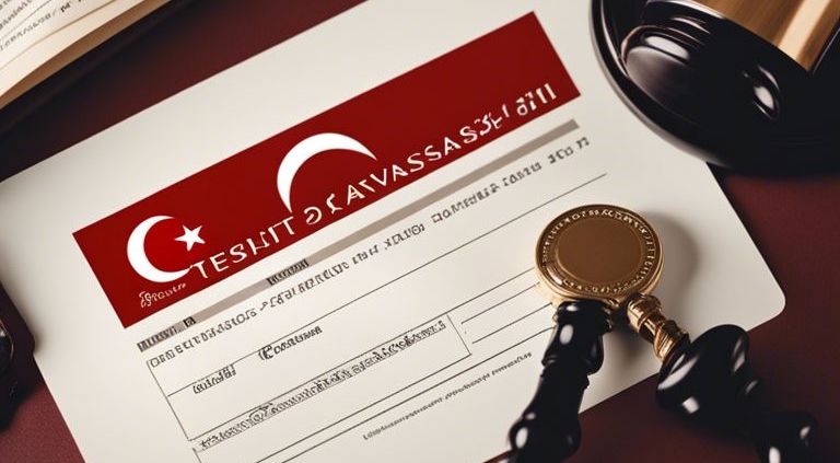 Kira Tespit Davası