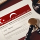 Kira Tespit Davası