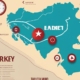 Work Permit in Turkey and Cost